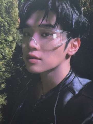 快闪PC线上满额6