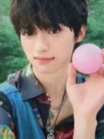 势界C版杂志卡 ver.A