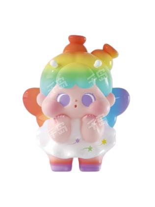 彩虹