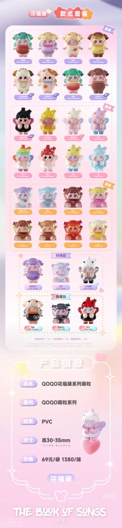 特殊款-未来蝴蝶-资料图