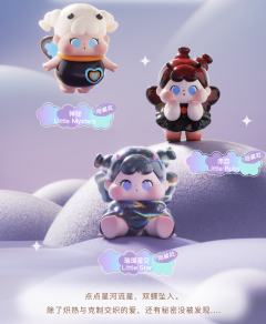 小狗的梦-资料图
