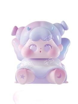 特殊款-好梦