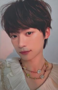 势界A版杂志卡 ver.A