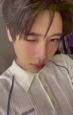 快闪幸运卡1
