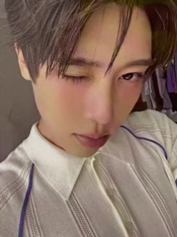 快闪幸运卡1