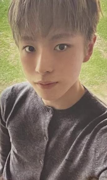 快闪幸运卡3