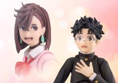 SHF 高仓健-资料图