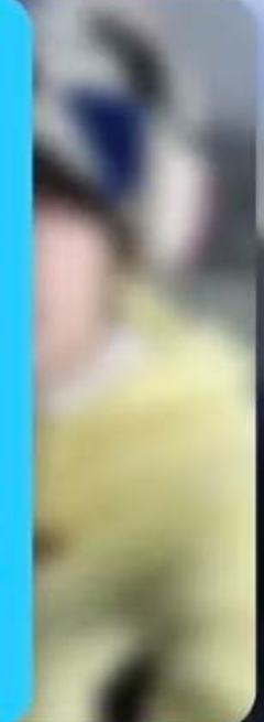 美网1