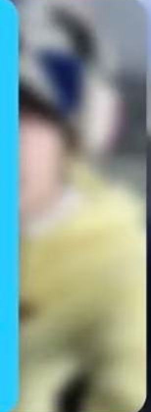 美网1