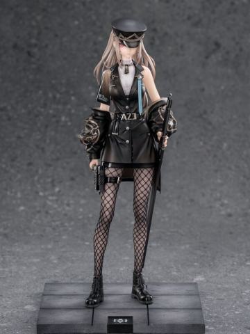 A-Z:[B]-full dress-