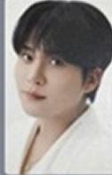 hmv8