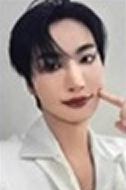 环球幸运卡2 线上ver.