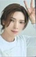 日咖4 ver.B