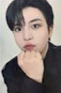 solo盘专卡8 ver.B