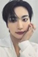 atiny版专卡2 ver.A