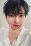 atiny版专卡1 ver.B
