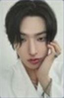 atiny版专卡6 ver.A