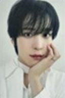 atiny版专卡3 ver.A