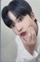 atiny版专卡8 ver.B