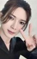 solo盘专卡4 ver.A