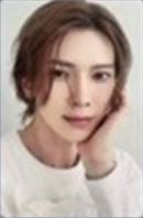 atiny版专卡4 ver.A