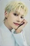 atiny版专卡7 ver.A