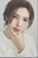 atiny版专卡4 ver.B
