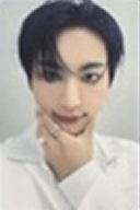atiny版专卡2 ver.B