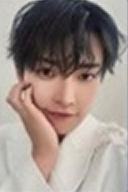 atiny版专卡1 ver.A