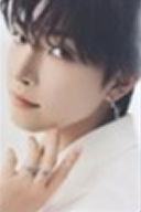 初回限定盘专卡1 ver.A