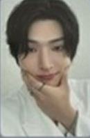 atiny版专卡6 ver.B
