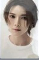 初回限定盘专卡4 ver.A