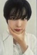 atiny版专卡3 ver.B