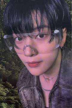 快闪PC线上满额3