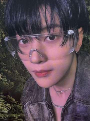 快闪PC线上满额3