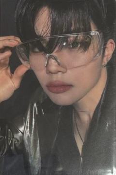 快闪PC线上满额5