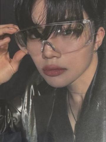 快闪PC线上满额5