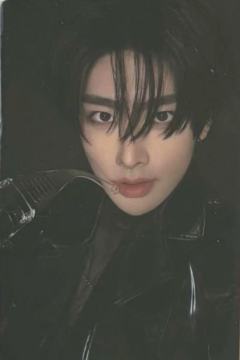 快闪PC线上满额4