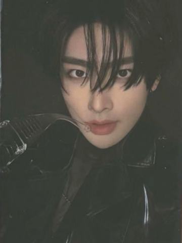 快闪PC线上满额4