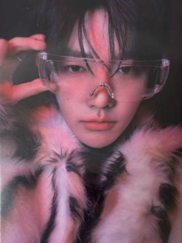 快闪PC线上满额1