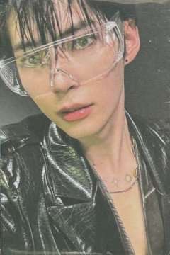 快闪PC线上满额2