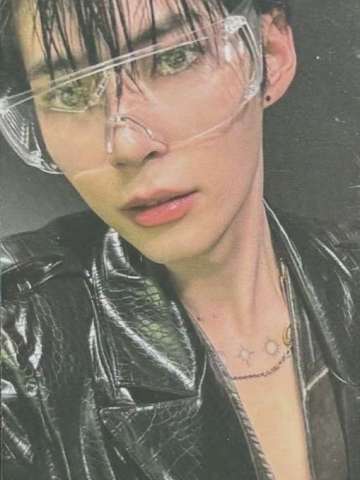 快闪PC线上满额2