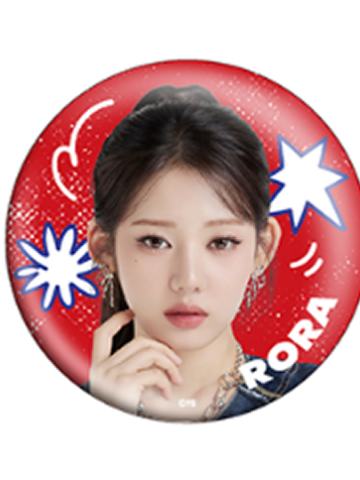 日本fc吧唧 茶