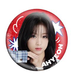 日本fc吧唧 贤