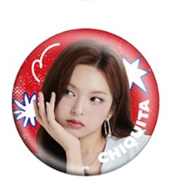 日本fc吧唧 柒