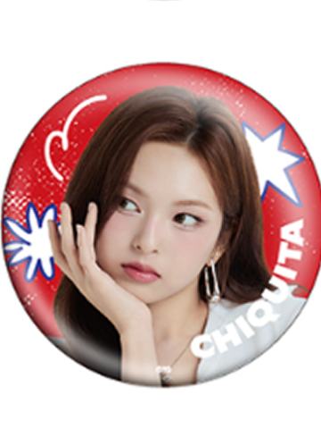 日本fc吧唧 柒