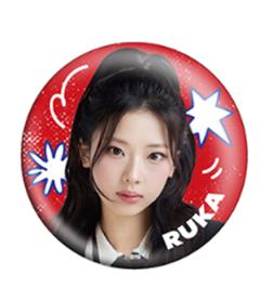 日本fc吧唧 露
