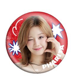 日本fc吧唧 挞