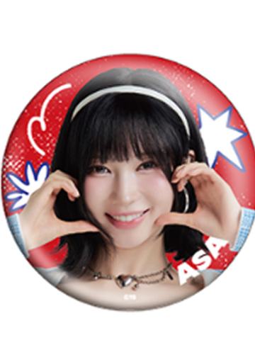 日本fc吧唧 角