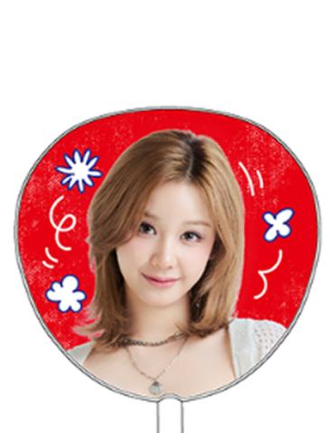 日本fc扇子 挞